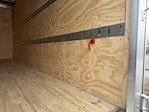 New 2026 Ram 5500 Regular Cab Box Truck for sale #22293 - photo 26