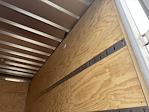 New 2026 Ram 5500 Regular Cab Box Truck for sale #22293 - photo 27
