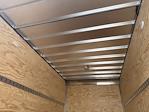 New 2026 Ram 5500 Regular Cab Box Truck for sale #22293 - photo 28