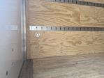 New 2026 Ram 5500 Regular Cab Box Truck for sale #22293 - photo 30