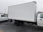 New 2026 Ram 5500 Regular Cab Box Truck for sale #22293 - photo 6