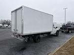 New 2026 Ram 5500 Regular Cab Box Truck for sale #22293 - photo 3
