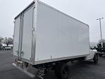 New 2026 Ram 5500 Regular Cab Box Truck for sale #22293 - photo 7