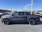 New 2026 Ram 1500 Laramie Crew Cab for sale #22294 - photo 12