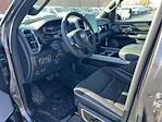 New 2026 Ram 1500 Laramie Crew Cab for sale #22294 - photo 14