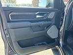 New 2026 Ram 1500 Laramie Crew Cab for sale #22294 - photo 15