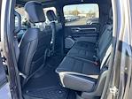 New 2026 Ram 1500 Laramie Crew Cab for sale #22294 - photo 16