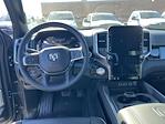 New 2026 Ram 1500 Laramie Crew Cab for sale #22294 - photo 17