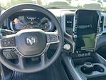 New 2026 Ram 1500 Laramie Crew Cab for sale #22294 - photo 18