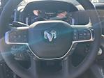New 2026 Ram 1500 Laramie Crew Cab for sale #22294 - photo 3