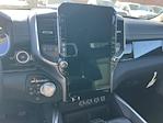 New 2026 Ram 1500 Laramie Crew Cab for sale #22294 - photo 4