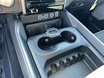New 2026 Ram 1500 Laramie Crew Cab for sale #22294 - photo 5