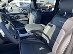 New 2026 Ram 1500 Laramie Crew Cab for sale #22294 - photo 6