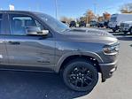 New 2026 Ram 1500 Laramie Crew Cab for sale #22294 - photo 20