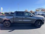 New 2026 Ram 1500 Laramie Crew Cab for sale #22294 - photo 21