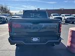 New 2026 Ram 1500 Laramie Crew Cab for sale #22294 - photo 9