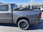 New 2026 Ram 1500 Laramie Crew Cab for sale #22294 - photo 10