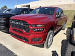 New 2026 Ram 2500 Big Horn Crew Cab for sale #22301 - photo 1