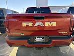 New 2026 Ram 2500 Big Horn Crew Cab for sale #22301 - photo 11