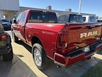 New 2026 Ram 2500 Big Horn Crew Cab for sale #22301 - photo 2