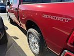 New 2026 Ram 2500 Big Horn Crew Cab for sale #22301 - photo 12
