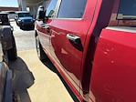 New 2026 Ram 2500 Big Horn Crew Cab for sale #22301 - photo 13