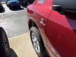 New 2026 Ram 2500 Big Horn Crew Cab for sale #22301 - photo 14