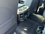 New 2026 Ram 2500 Big Horn Crew Cab for sale #22301 - photo 16