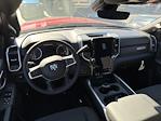 New 2026 Ram 2500 Big Horn Crew Cab for sale #22301 - photo 17