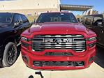 New 2026 Ram 2500 Big Horn Crew Cab for sale #22301 - photo 3
