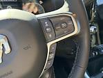 New 2026 Ram 2500 Big Horn Crew Cab for sale #22301 - photo 23