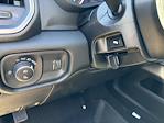 New 2026 Ram 2500 Big Horn Crew Cab for sale #22301 - photo 24