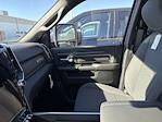 New 2026 Ram 2500 Big Horn Crew Cab for sale #22301 - photo 27