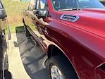 New 2026 Ram 2500 Big Horn Crew Cab for sale #22301 - photo 5