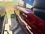 New 2026 Ram 2500 Big Horn Crew Cab for sale #22301 - photo 6