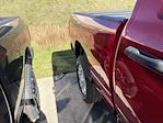 New 2026 Ram 2500 Big Horn Crew Cab for sale #22301 - photo 7