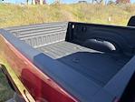 New 2026 Ram 2500 Big Horn Crew Cab for sale #22301 - photo 8