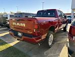 New 2026 Ram 2500 Big Horn Crew Cab for sale #22301 - photo 10