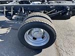 2026 Ram 4500 Crew Cab DRW 4WD Cab Chassis for sale #22313 - photo 9