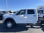 2026 Ram 4500 Crew Cab DRW 4WD Cab Chassis for sale #22313 - photo 11