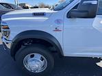 2026 Ram 4500 Crew Cab DRW 4WD Cab Chassis for sale #22313 - photo 12