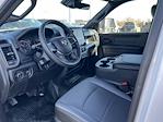 2026 Ram 4500 Crew Cab DRW 4WD Cab Chassis for sale #22313 - photo 13