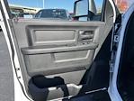 2026 Ram 4500 Crew Cab DRW 4WD Cab Chassis for sale #22313 - photo 14