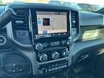 2026 Ram 4500 Crew Cab DRW 4WD Cab Chassis for sale #22313 - photo 18