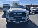 2026 Ram 4500 Crew Cab DRW 4WD Cab Chassis for sale #22313 - photo 3