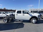 2026 Ram 4500 Crew Cab DRW 4WD Cab Chassis for sale #22313 - photo 6