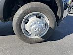 2026 Ram 4500 Crew Cab DRW 4WD Cab Chassis for sale #22313 - photo 7