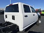2026 Ram 4500 Crew Cab DRW 4WD Cab Chassis for sale #22313 - photo 8