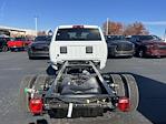2026 Ram 4500 Crew Cab DRW 4WD Cab Chassis for sale #22313 - photo 2