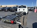 2026 Ram 4500 Regular Cab DRW 4WD Cab Chassis for sale #22314 - photo 7